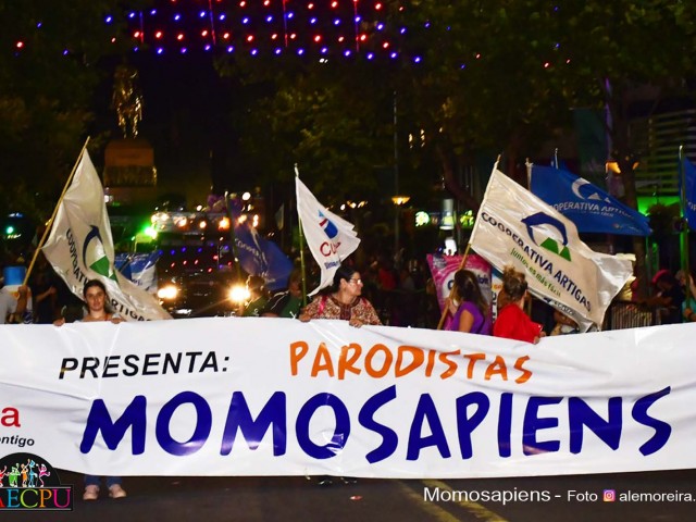DESFILE-DE-CARNAVAL-247