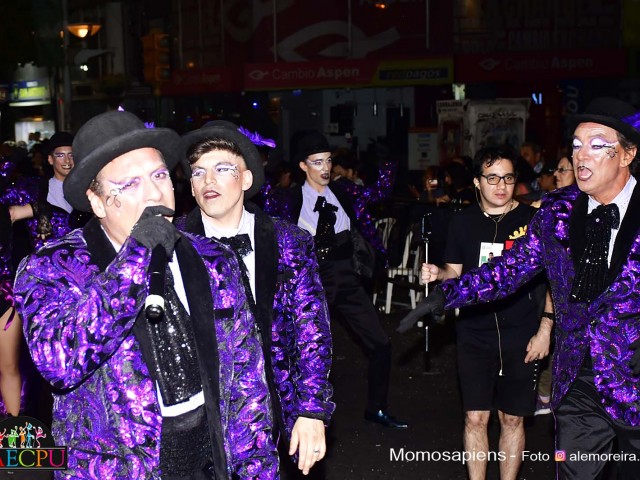 DESFILE-DE-CARNAVAL-248