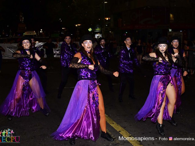 DESFILE-DE-CARNAVAL-249