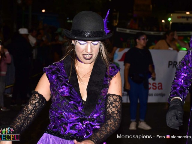DESFILE-DE-CARNAVAL-251