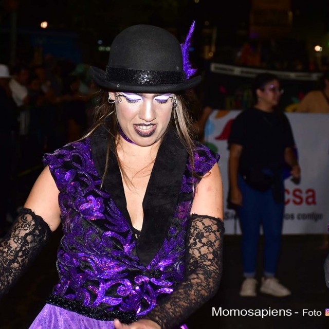DESFILE-DE-CARNAVAL-251