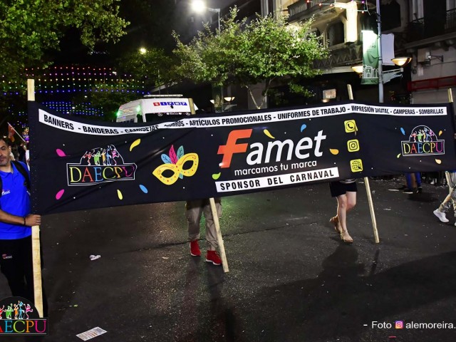 DESFILE-DE-CARNAVAL-252