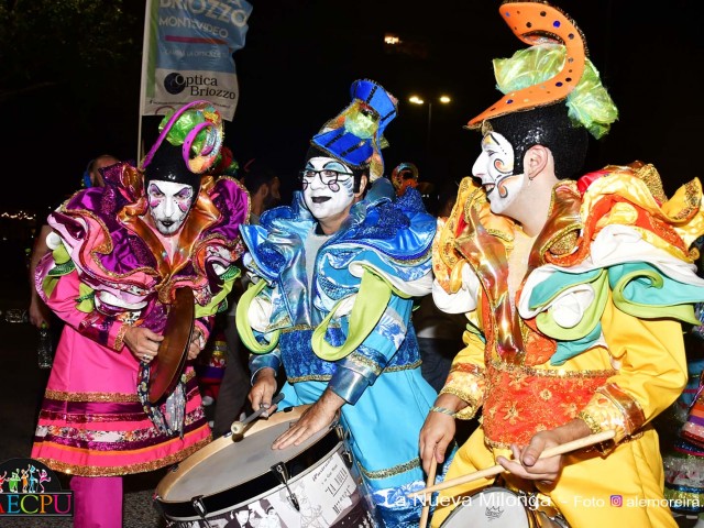DESFILE-DE-CARNAVAL-253