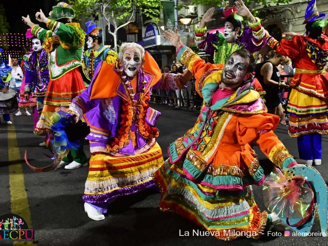 DESFILE-DE-CARNAVAL-254