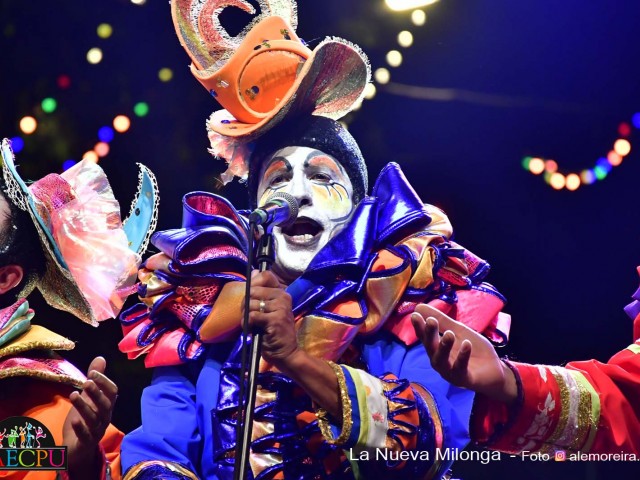 DESFILE-DE-CARNAVAL-255
