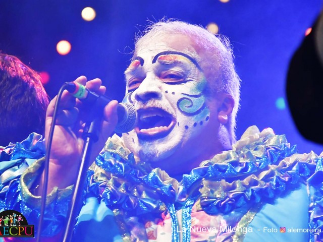 DESFILE-DE-CARNAVAL-257