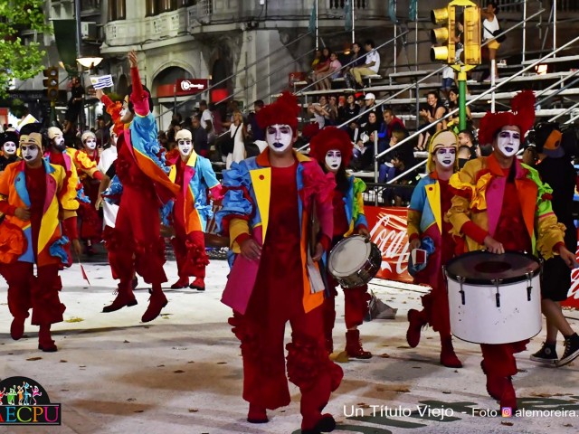 DESFILE-DE-CARNAVAL-258