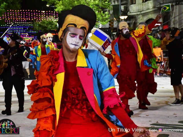 DESFILE-DE-CARNAVAL-259