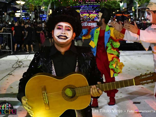 DESFILE-DE-CARNAVAL-260