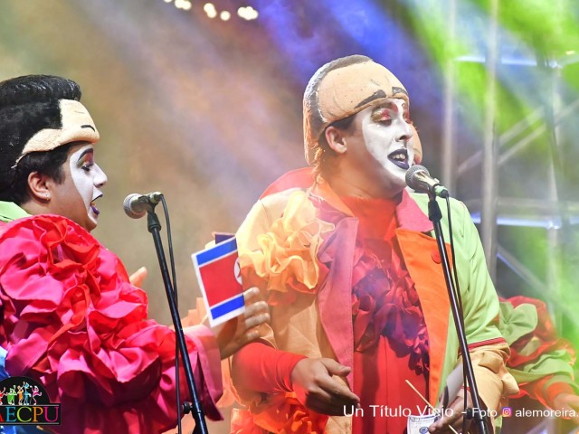 DESFILE-DE-CARNAVAL-261