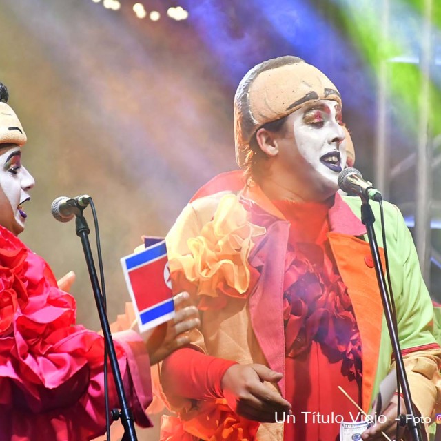 DESFILE-DE-CARNAVAL-261