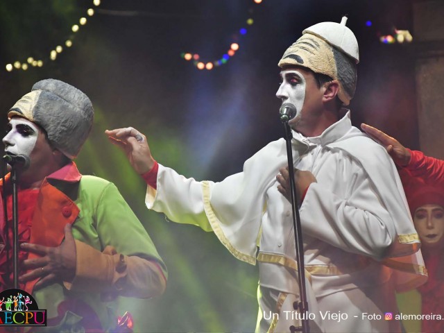 DESFILE-DE-CARNAVAL-262