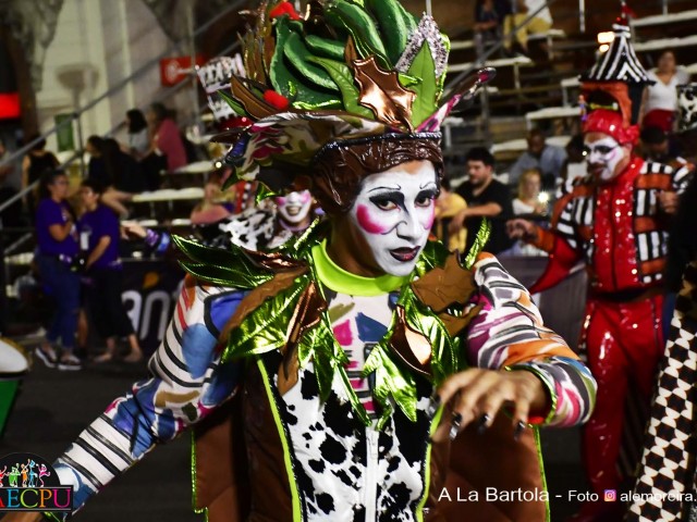 DESFILE-DE-CARNAVAL-263