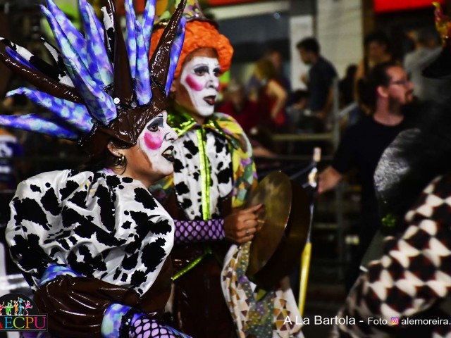 DESFILE-DE-CARNAVAL-264