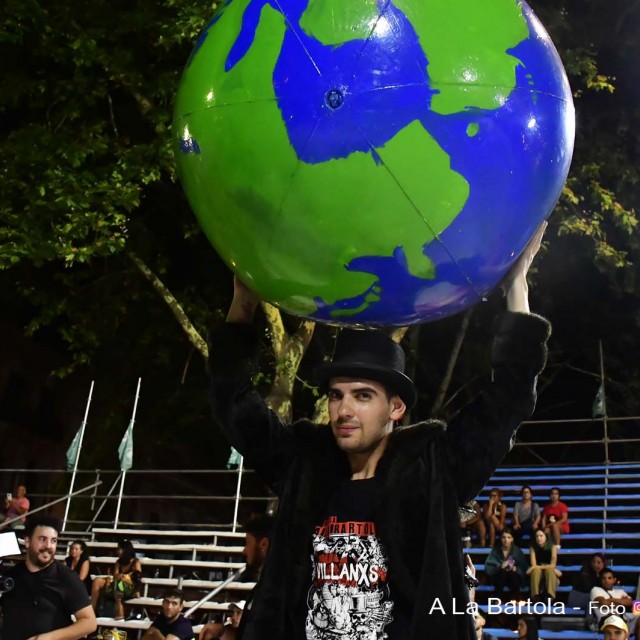 DESFILE-DE-CARNAVAL-265