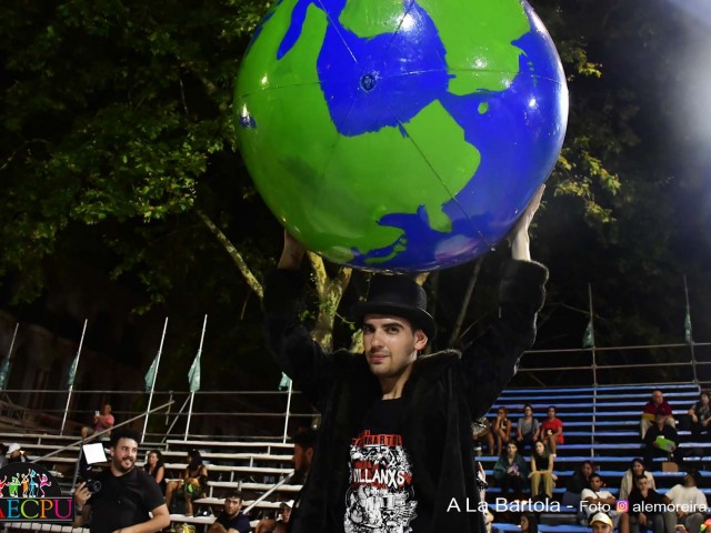 DESFILE-DE-CARNAVAL-265