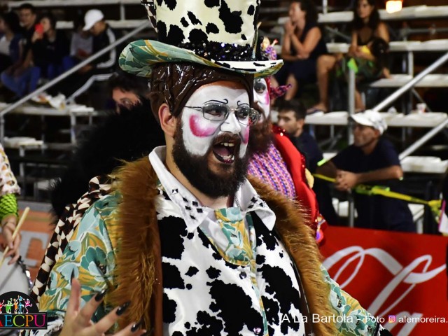 DESFILE-DE-CARNAVAL-266