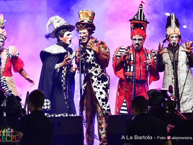 DESFILE-DE-CARNAVAL-267