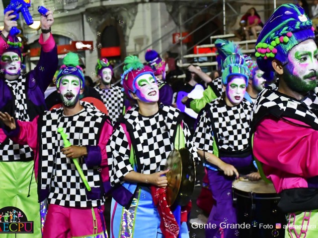 DESFILE-DE-CARNAVAL-268