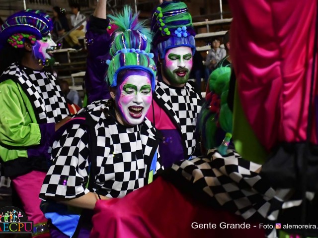 DESFILE-DE-CARNAVAL-269