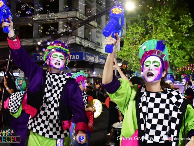 DESFILE-DE-CARNAVAL-270