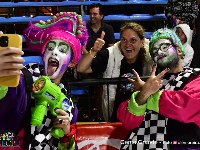 DESFILE-DE-CARNAVAL-271
