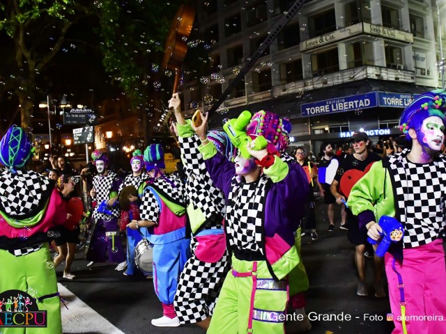 DESFILE-DE-CARNAVAL-272