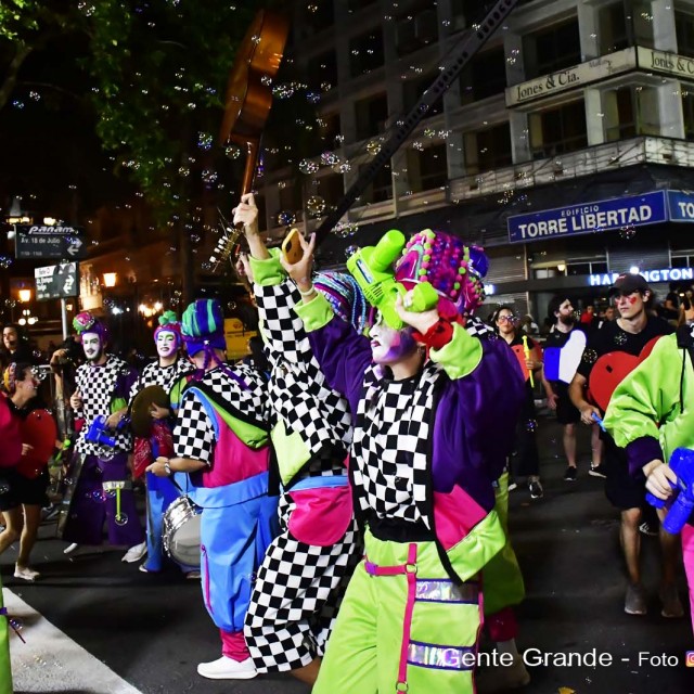 DESFILE-DE-CARNAVAL-272
