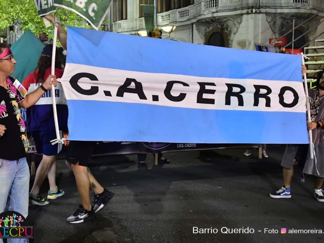 DESFILE-DE-CARNAVAL-273