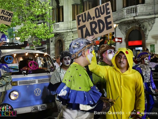 DESFILE-DE-CARNAVAL-274