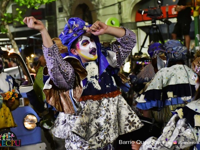 DESFILE-DE-CARNAVAL-275