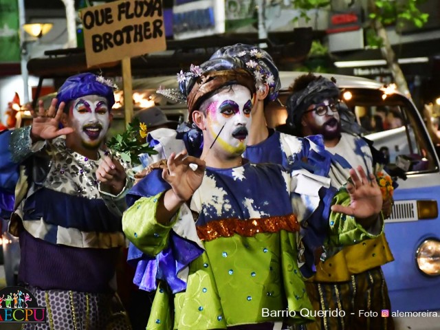 DESFILE-DE-CARNAVAL-276