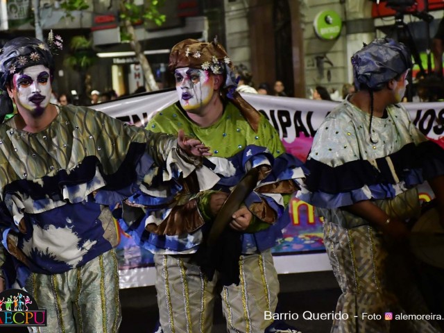 DESFILE-DE-CARNAVAL-277