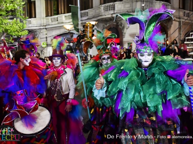 DESFILE-DE-CARNAVAL-278