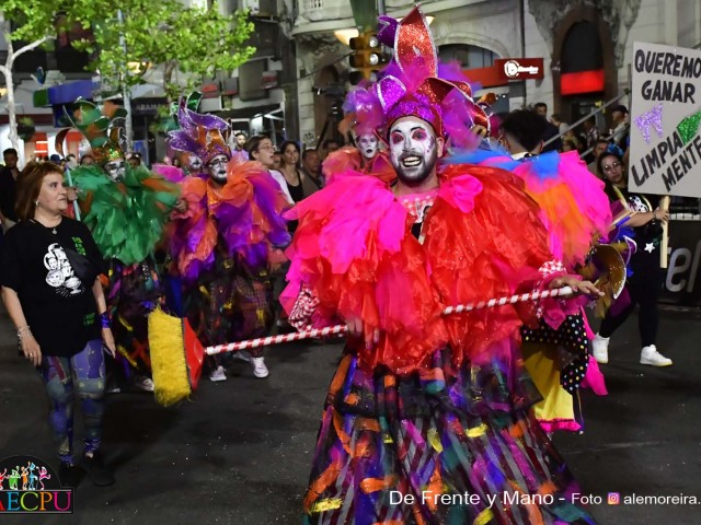 DESFILE-DE-CARNAVAL-279