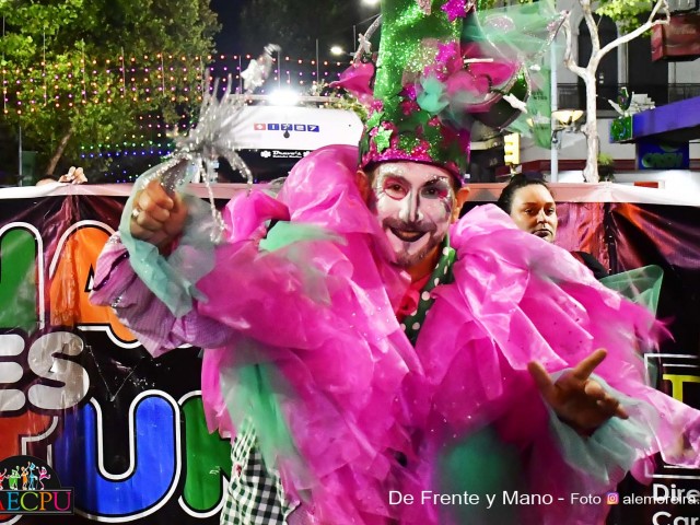 DESFILE-DE-CARNAVAL-280