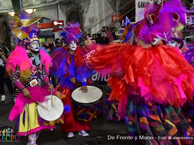 DESFILE-DE-CARNAVAL-281