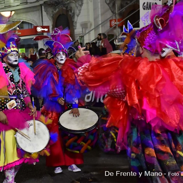 DESFILE-DE-CARNAVAL-281