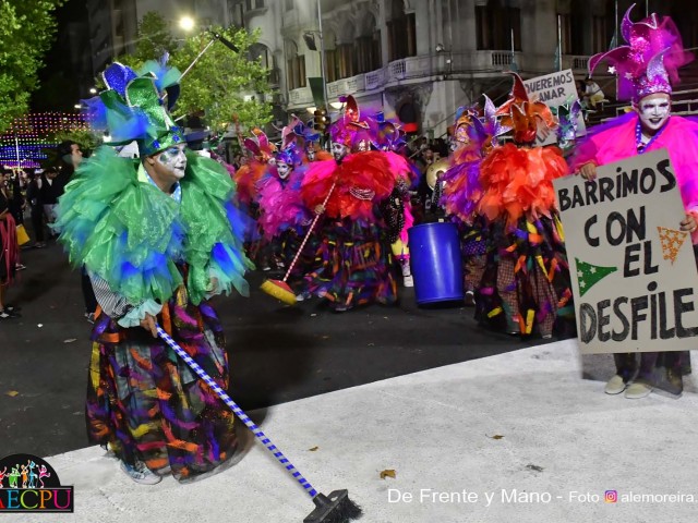 DESFILE-DE-CARNAVAL-282