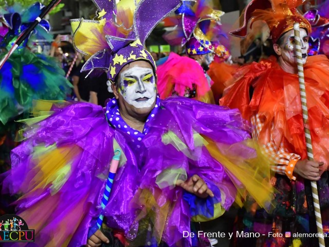 DESFILE-DE-CARNAVAL-283