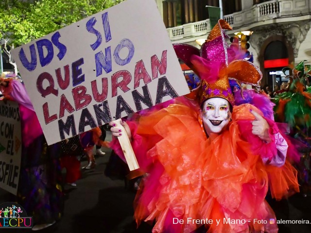 DESFILE-DE-CARNAVAL-284