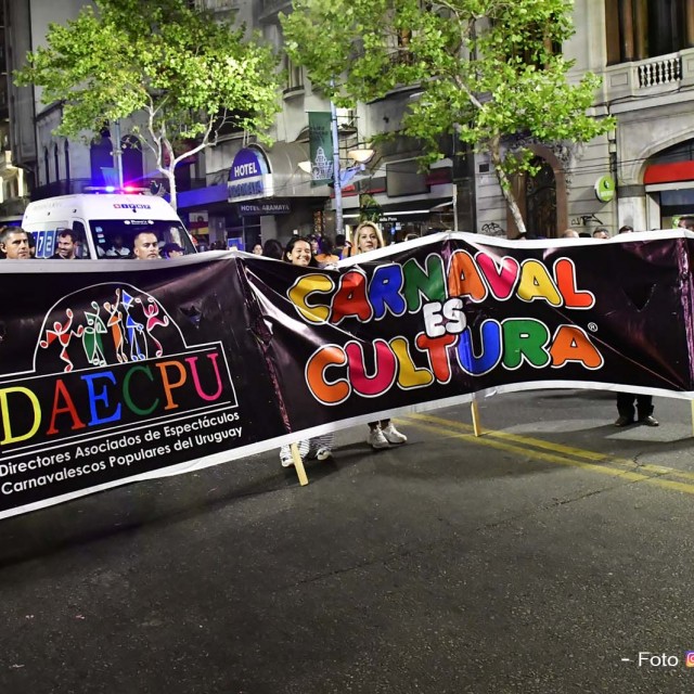 DESFILE-DE-CARNAVAL-285