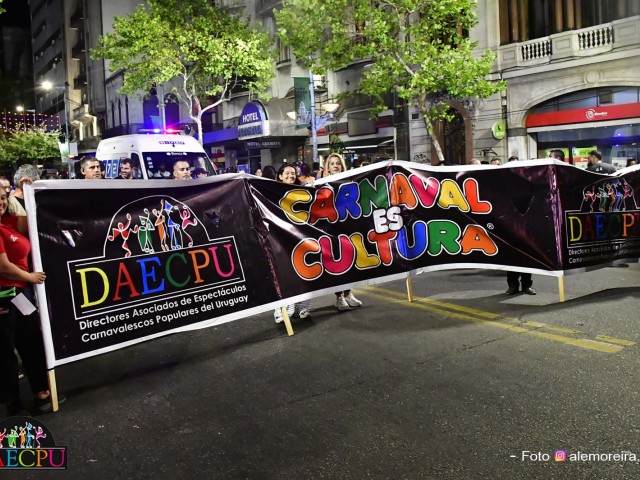DESFILE-DE-CARNAVAL-285