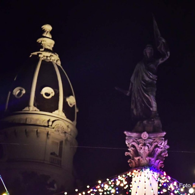 DESFILE-DE-CARNAVAL-286