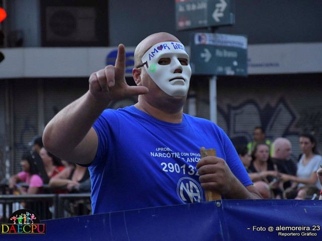 DESFILE_DE_CARNAVAL_004
