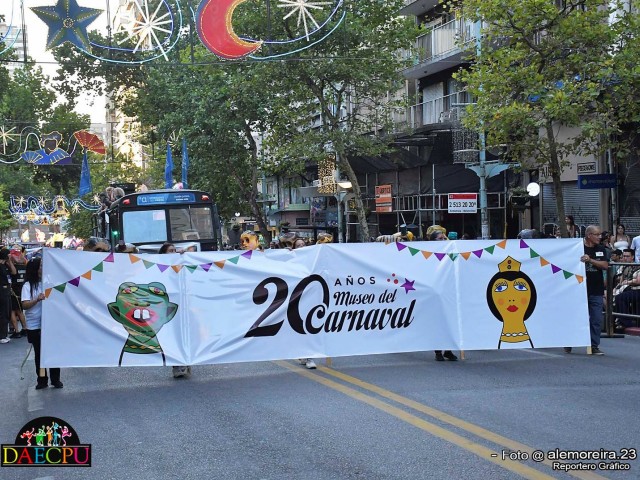 DESFILE_DE_CARNAVAL_005