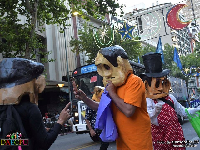 DESFILE_DE_CARNAVAL_006