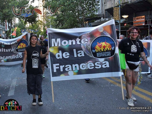 DESFILE_DE_CARNAVAL_009