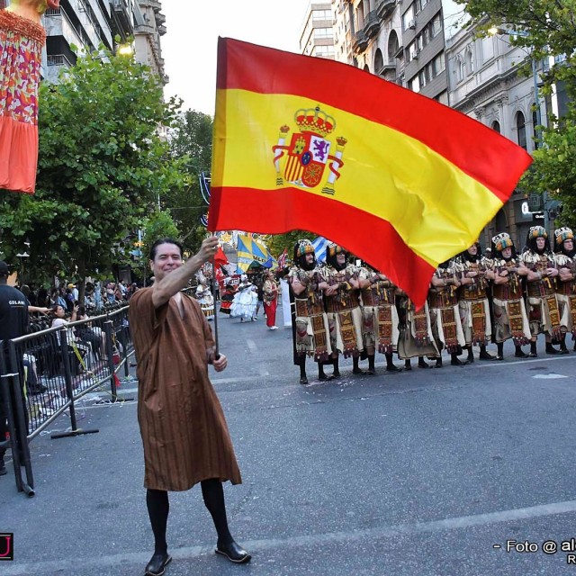 DESFILE_DE_CARNAVAL_014