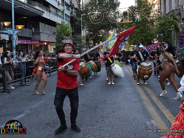 DESFILE_DE_CARNAVAL_017